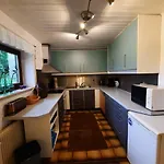 Nikoll/simon Apartmán *