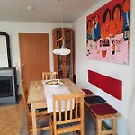 Nikoll/simon * Schnaittach