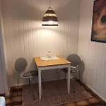 Apartmán Nikoll/simon Schnaittach