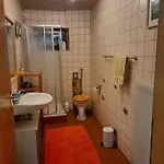Apartmán Nikoll/simon
