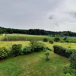 Nikoll/simon Apartmán *