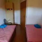 Apartmán Nikoll/simon *