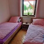 Apartmán Nikoll/simon Schnaittach